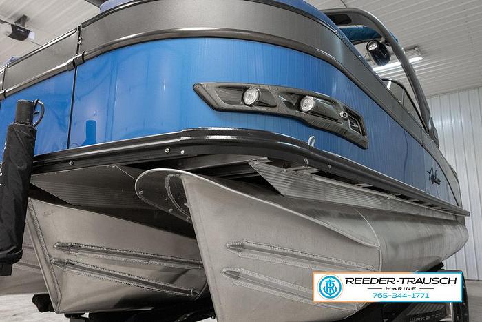 2024 Avalon WakeToon