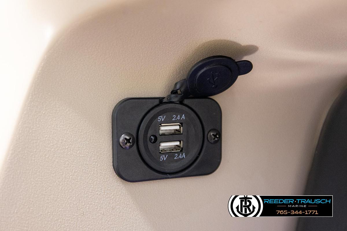 Used 2021 Avalon LSZ EL
