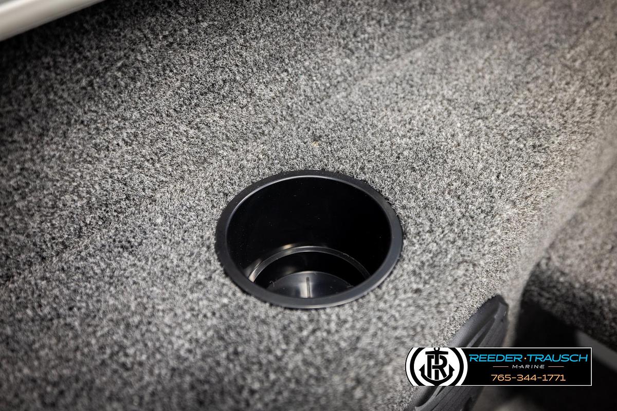 2026 Lund 1775 Adventure SS