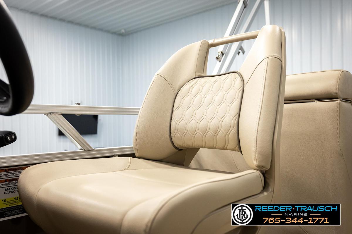 Used 2024 Avalon VLS QL