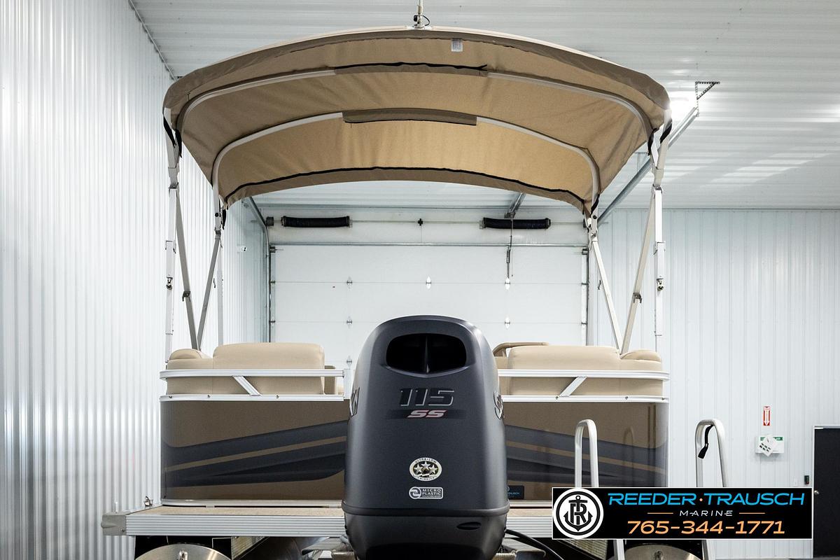 Used 2024 Avalon VLS QL