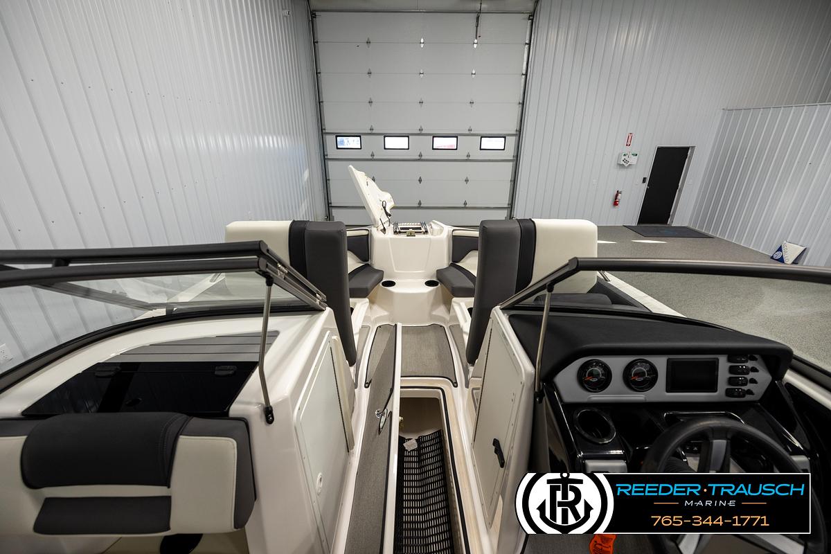 Used 2022 Yamaha AR210