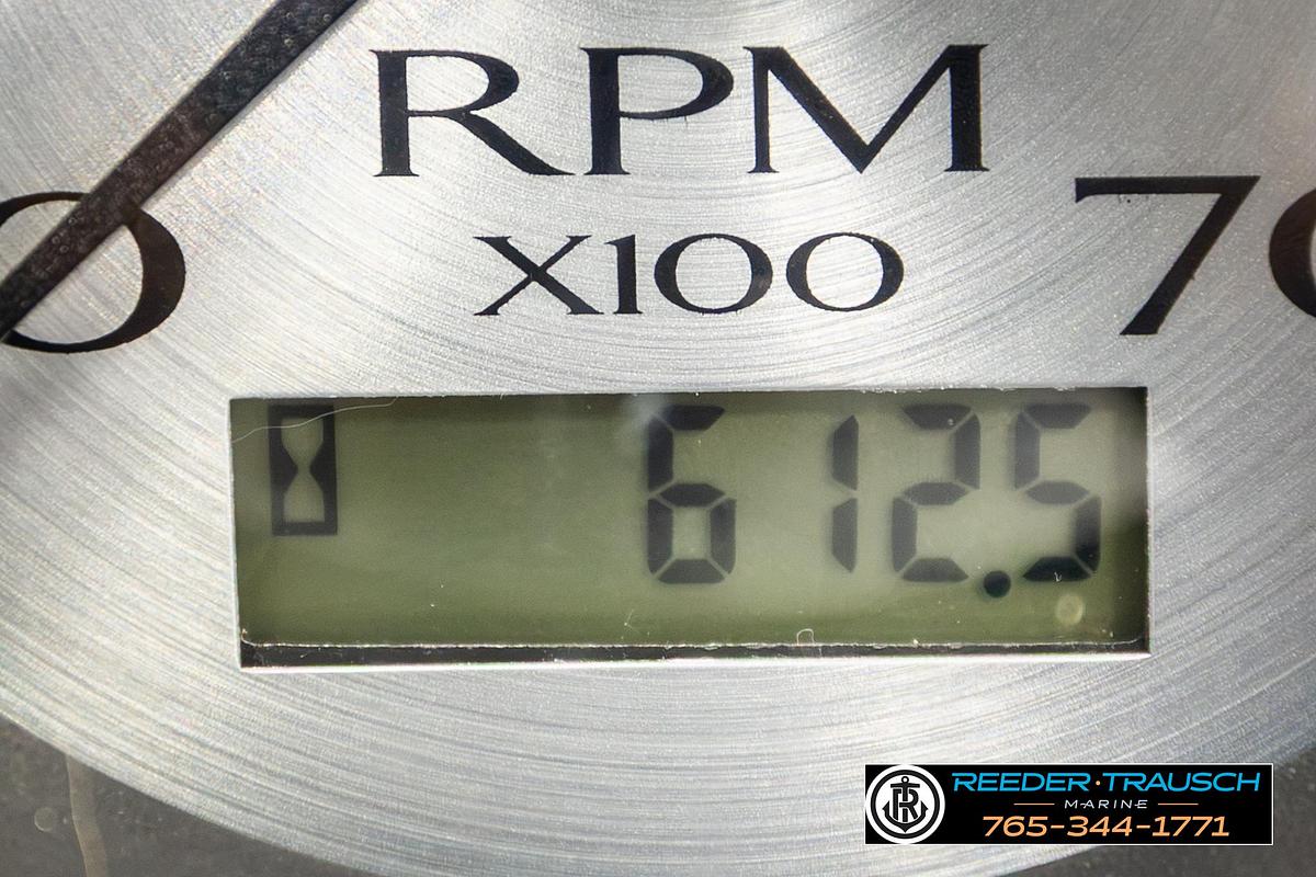 Used 2021 Bennington 22 SVSR
