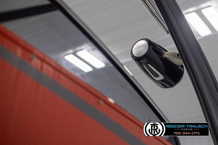 2024 Avalon Excalibur EL