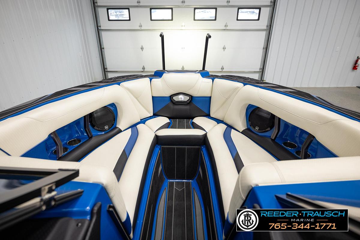 Used 2023 Centurion Ri245