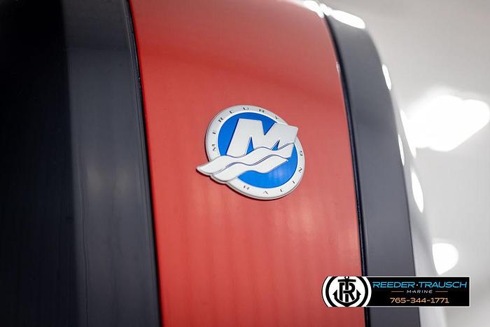 2025 Avalon Excalibur VRB