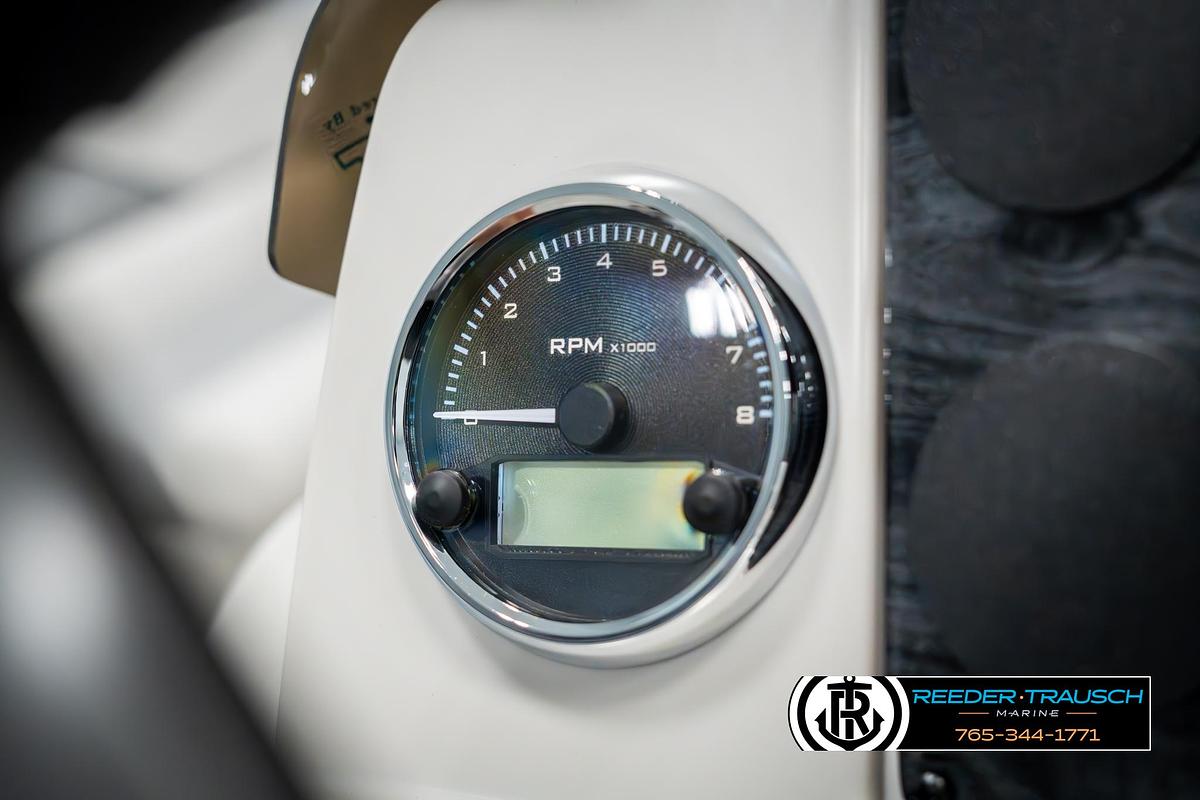 2025 Avalon VEN RF