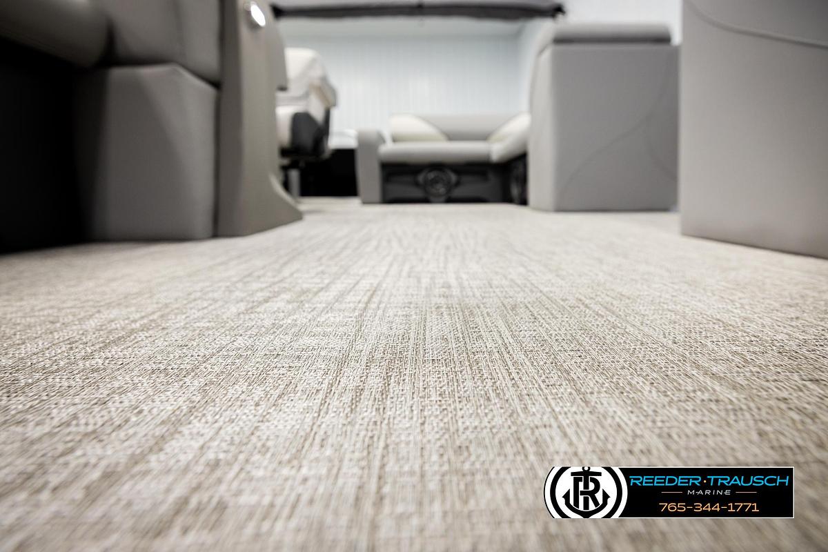 2026 Avalon VEN85 VRB