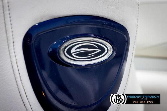 Used 2006 Crownline 230 LS