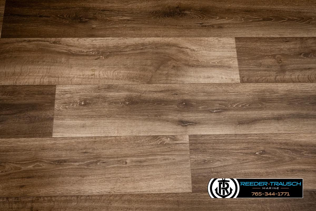 Used 2022 Keystone CG34TSB22