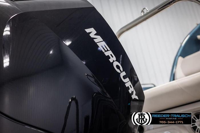 2025 Avalon Excalibur VRBW