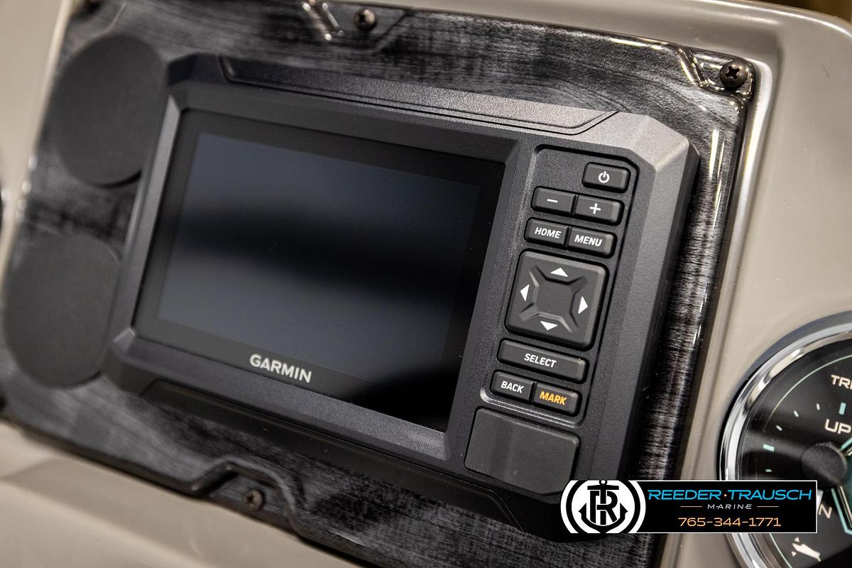 2026 Avalon VEN85 VRB