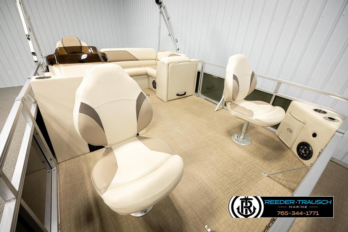 Used 2023 Avalon VEN BF