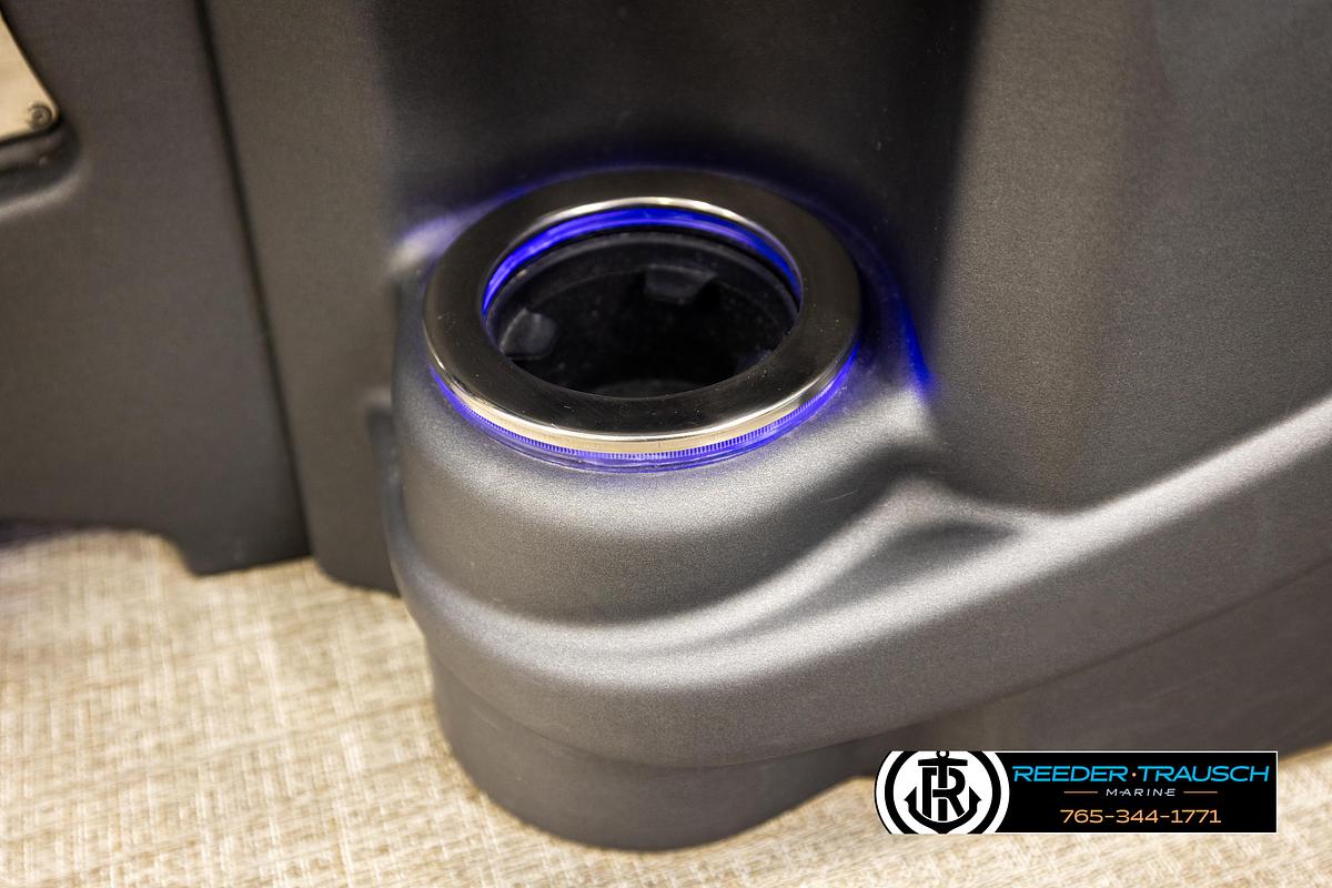 Used 2025 Avalon LSZ QLS