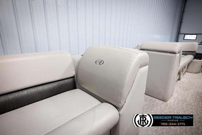 Used 2021 Avalon VLS QL