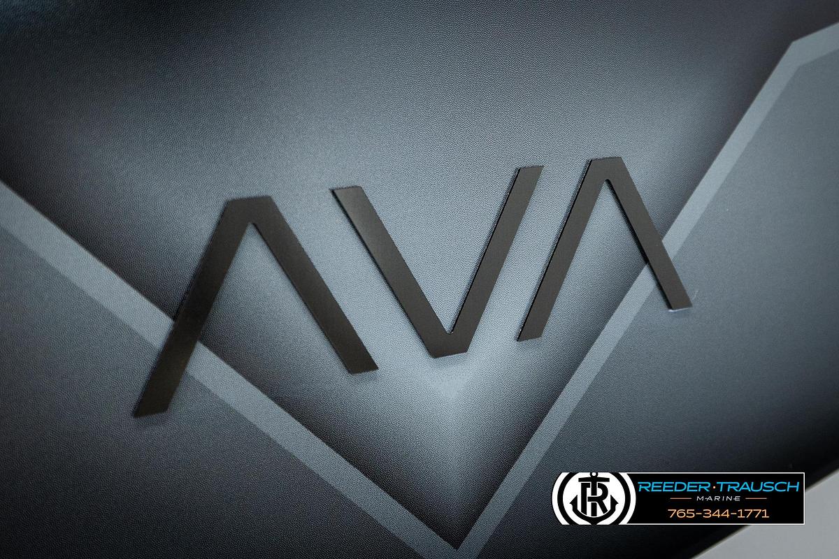 2026 Avalon VLS QL