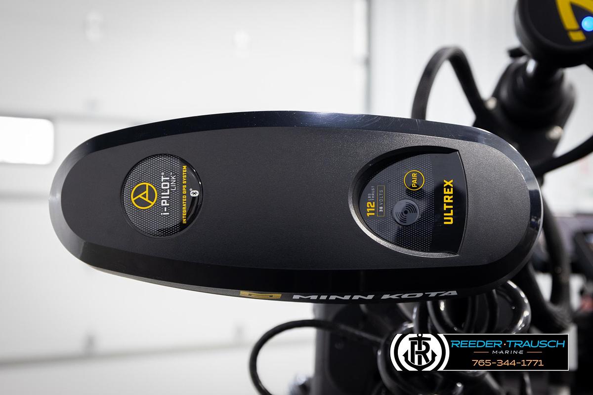 Used 2023 Ranger Z 521R