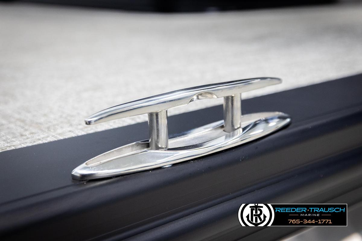 2026 Avalon LSZ VRB