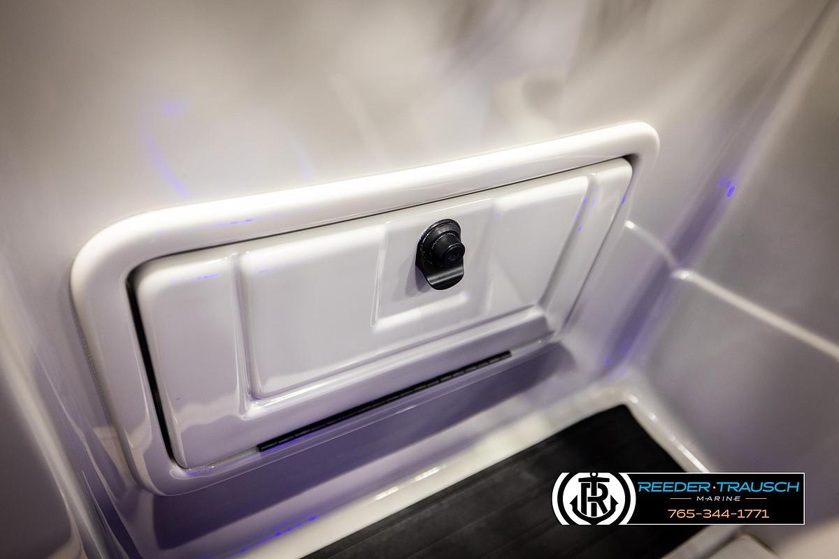 Used 2023 SunChaser 23 Eclipse SSB