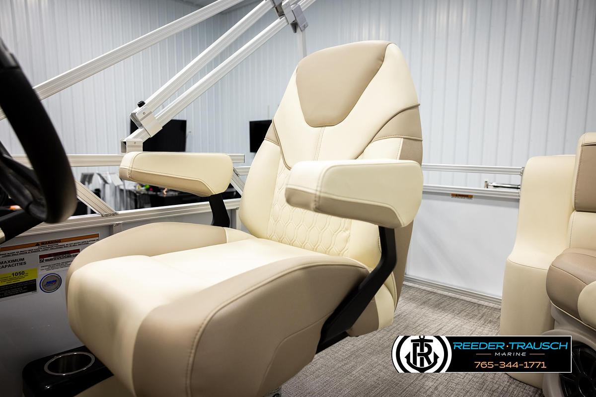 2026 Avalon VEN CRB