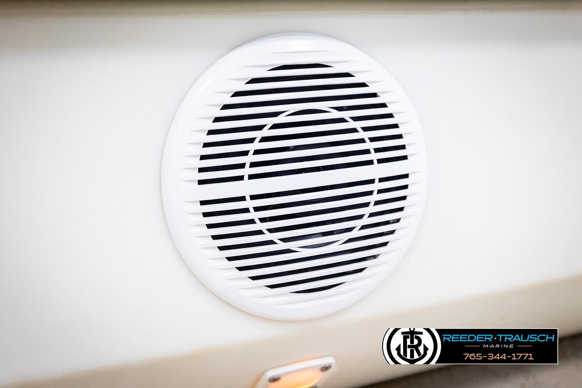 Used 2006 bentley 200 Cruise R/E