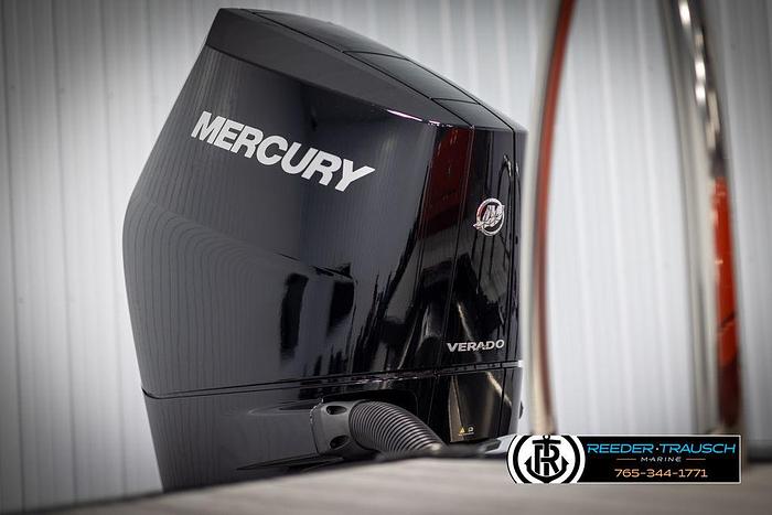 2024 Avalon Excalibur EL