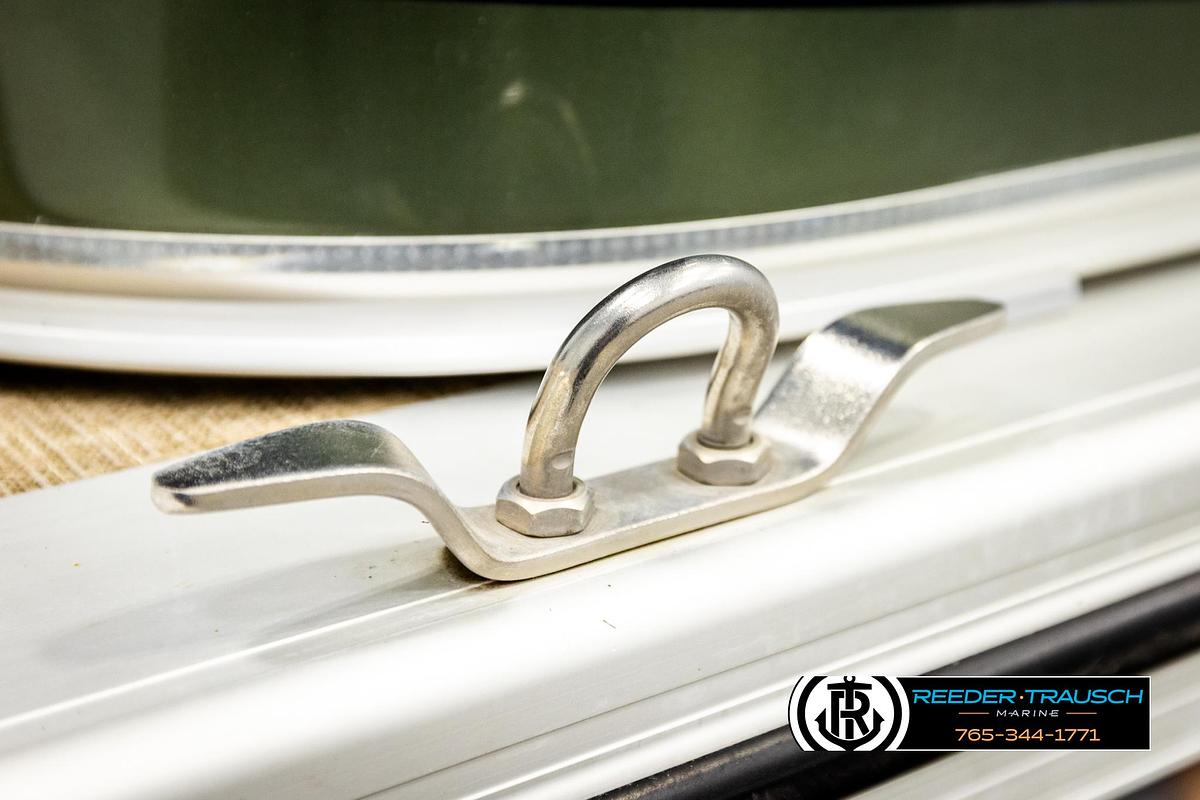 Used 2023 Avalon VEN BF