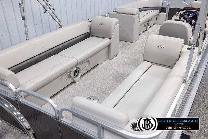 Used 2021 Avalon VLS QL