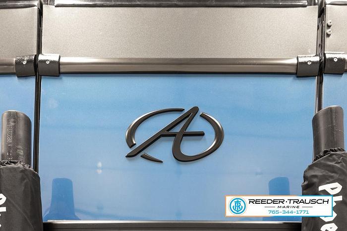 2024 Avalon WakeToon