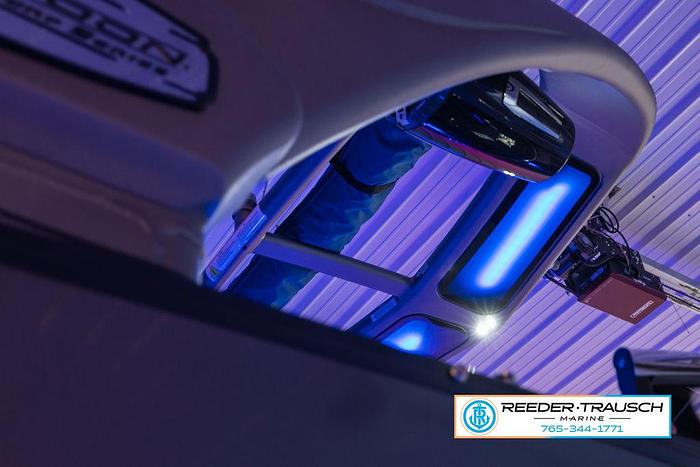 2024 Avalon WakeToon