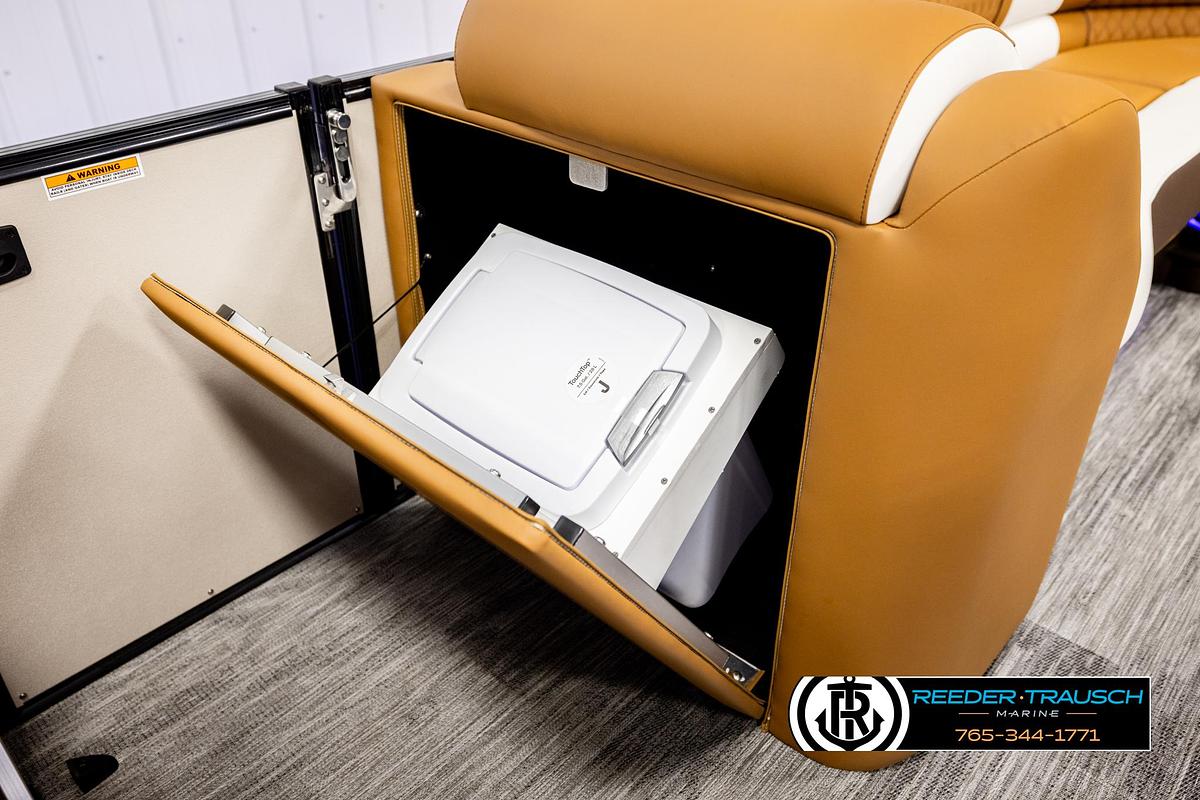 2026 Avalon Excalibur LTD FL