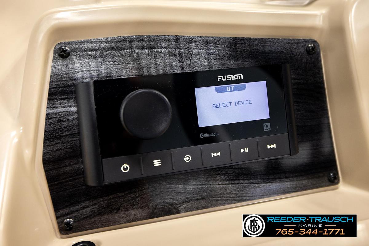 Used 2024 Avalon VLS QL