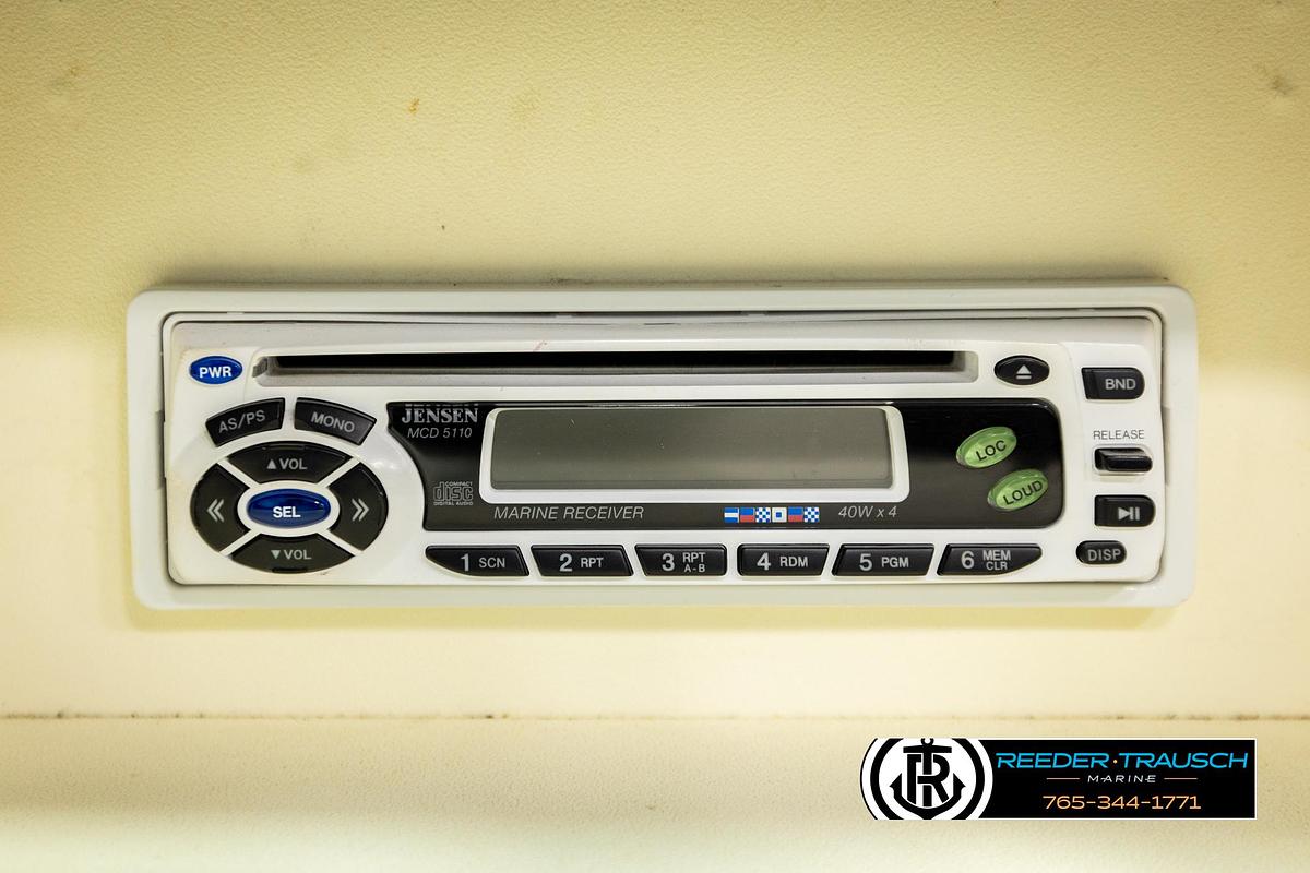 Used 1993 American Skier Eagle