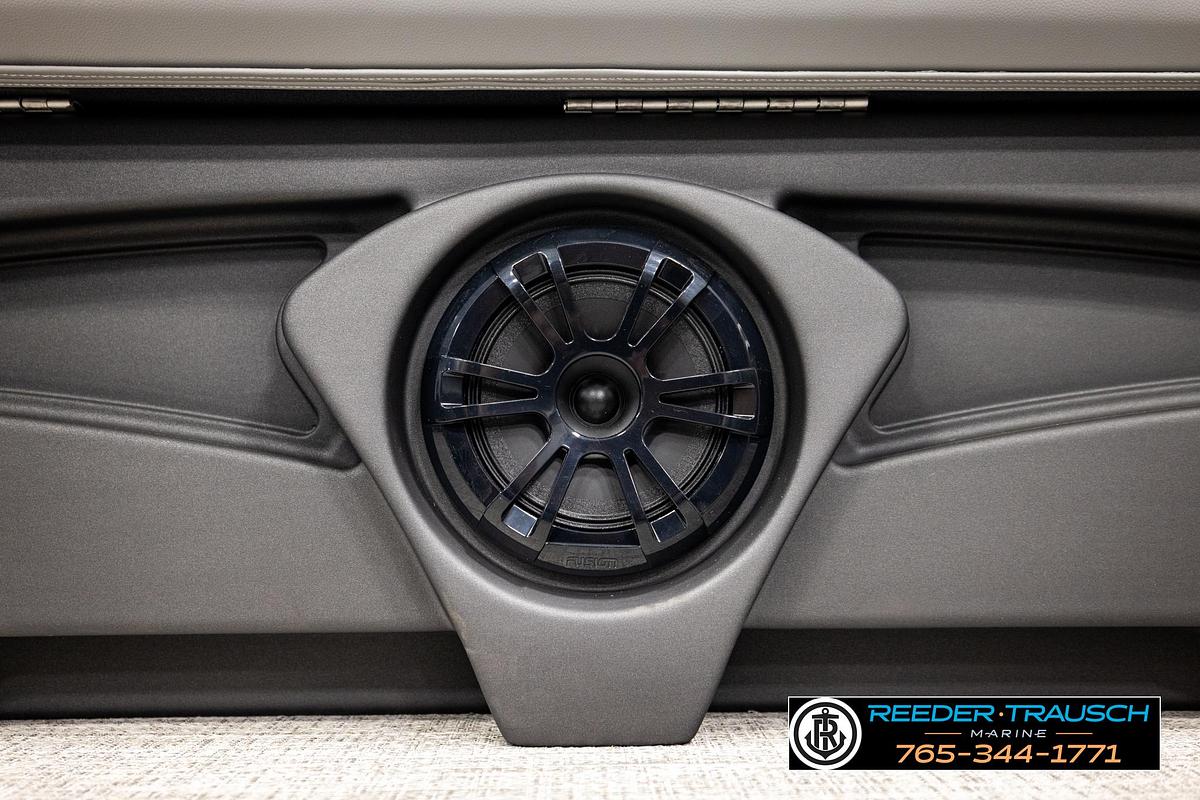 2026 Avalon VEN85 VRB