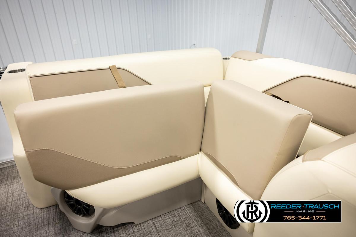 2026 Avalon VEN CRB