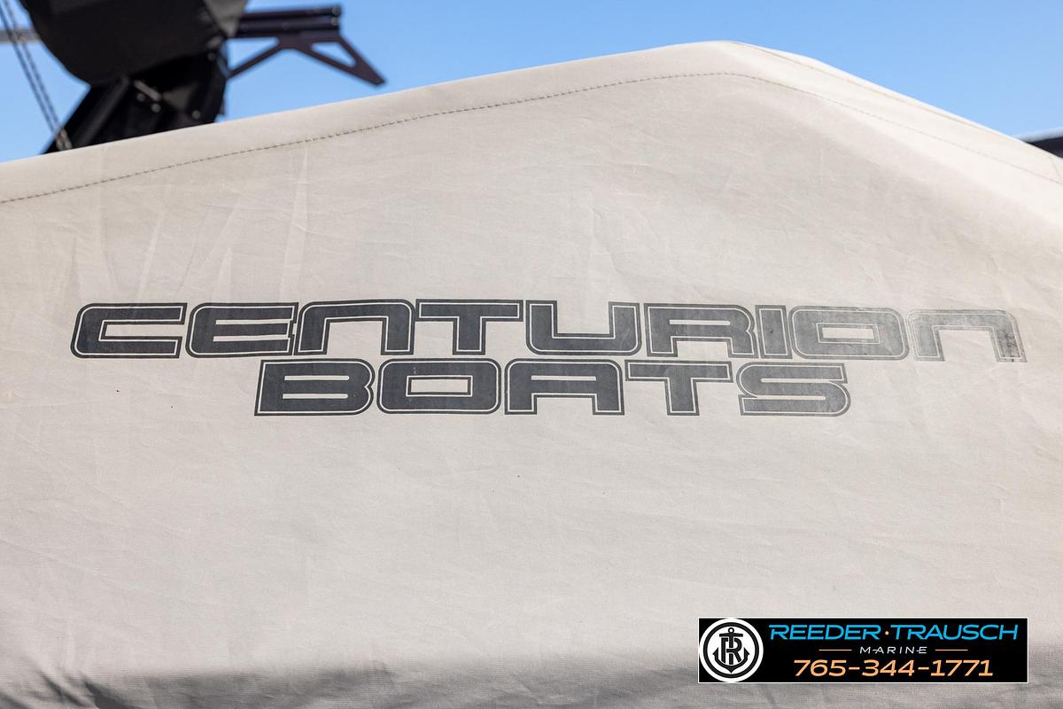 Used 2023 Centurion Ri245
