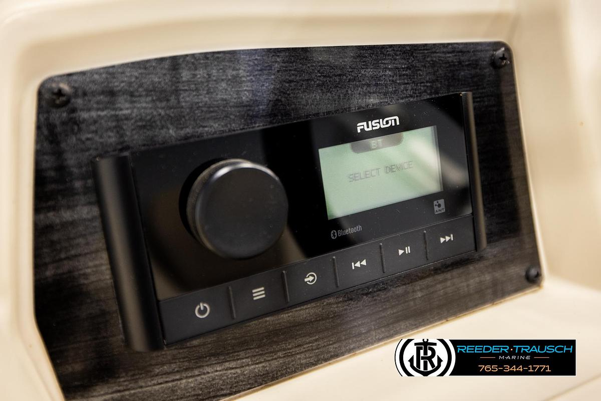 Used 2023 Avalon VEN BF