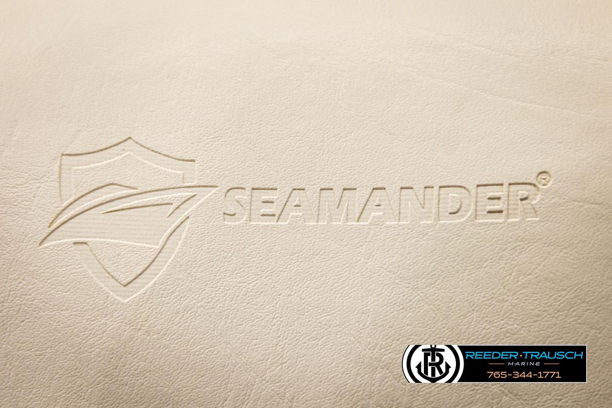 Used 2003 Four Winns 180 Freedom