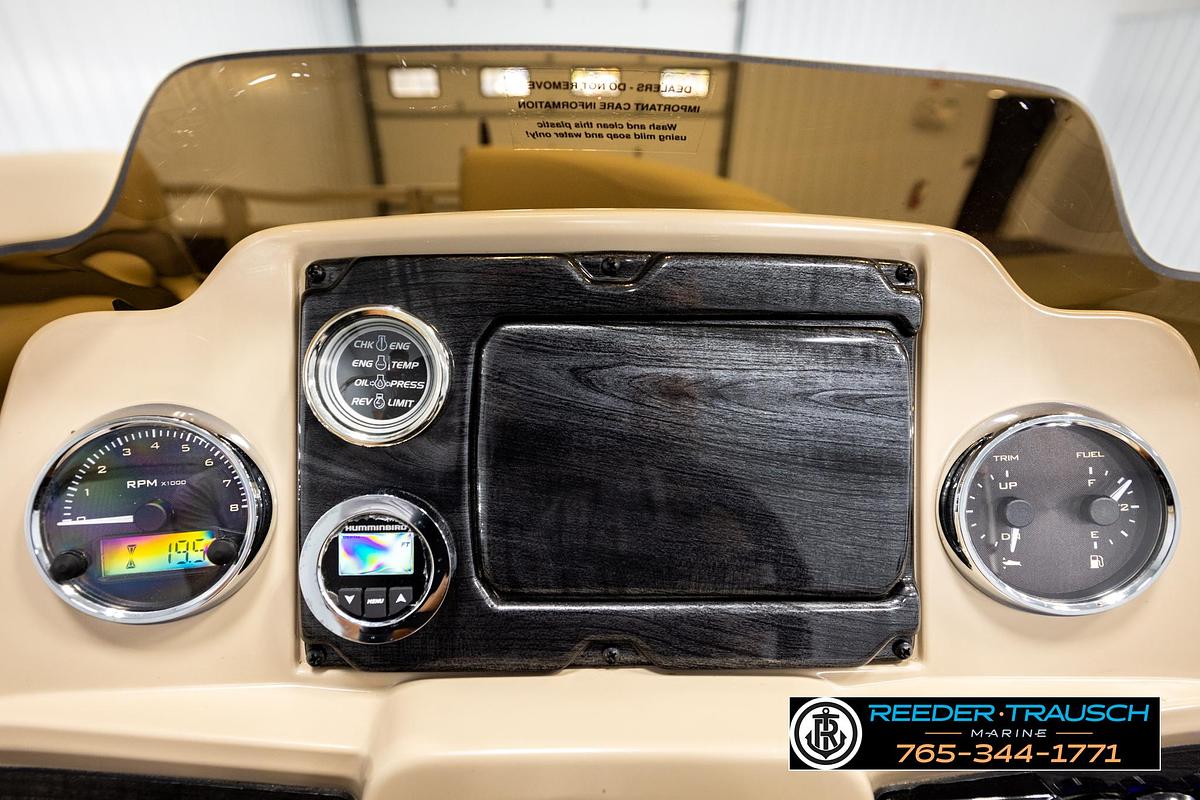 Used 2024 Avalon VLS QL