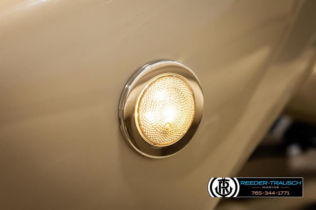 Used 2019 Avalon LSZ RF