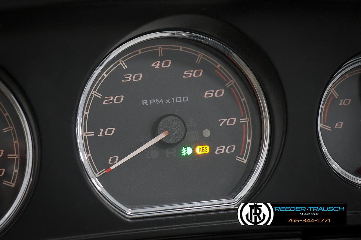 Used 2018 Harley Davidson Electra Glide UC