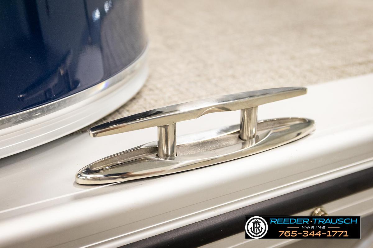 2026 Avalon VEN VRB