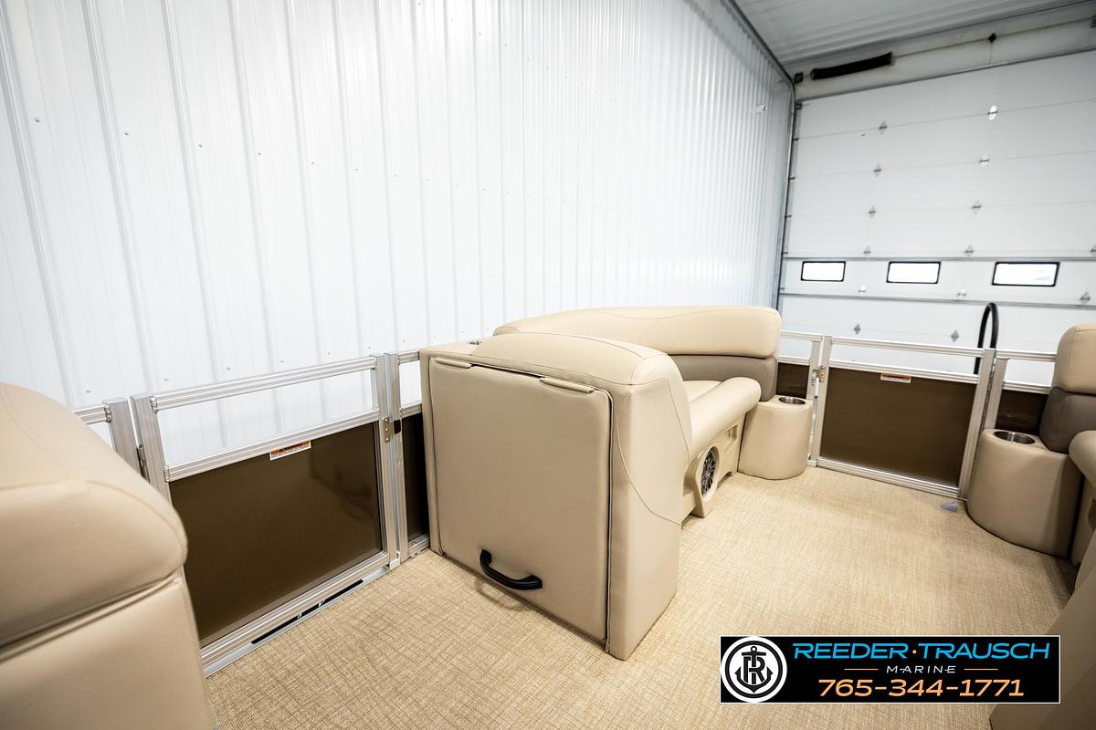 Used 2024 Avalon VLS QL