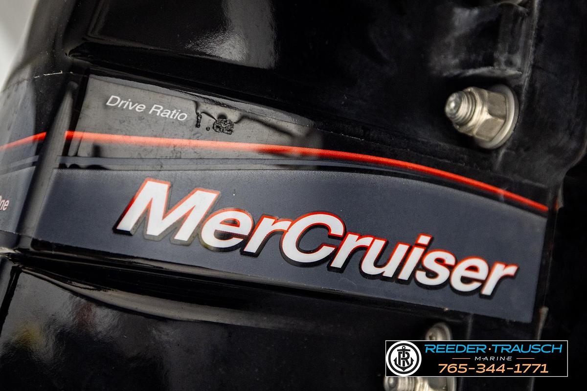 Used 2022 StarCraft Starstep 221