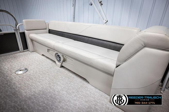 Used 2021 Avalon VLS QL