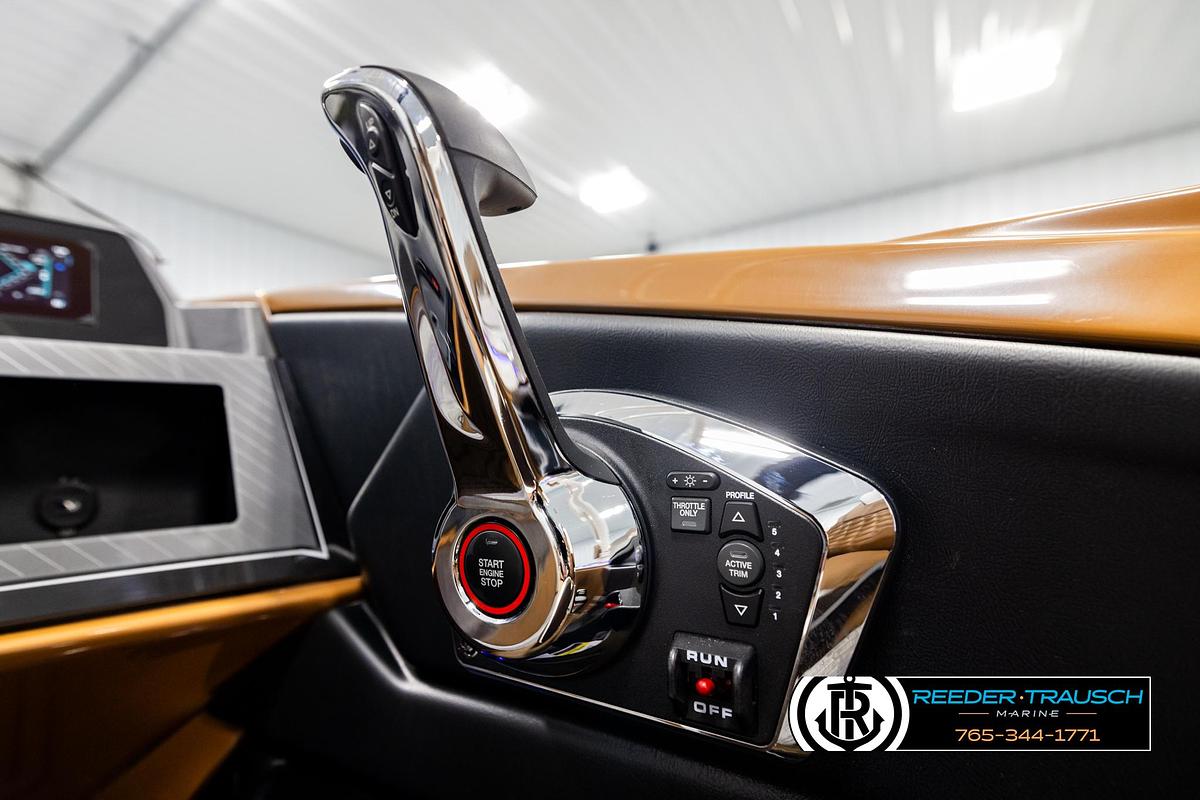 2026 Avalon Excalibur LTD FL