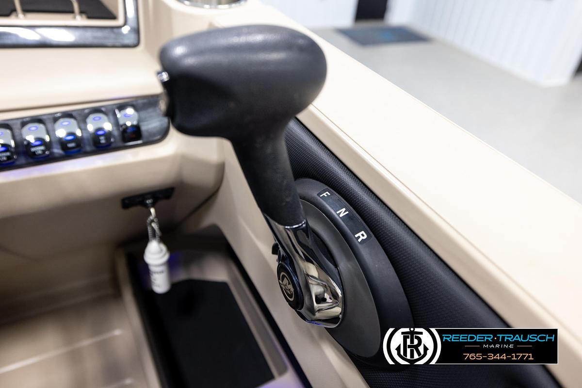 Used 2021 Avalon LSZ EL
