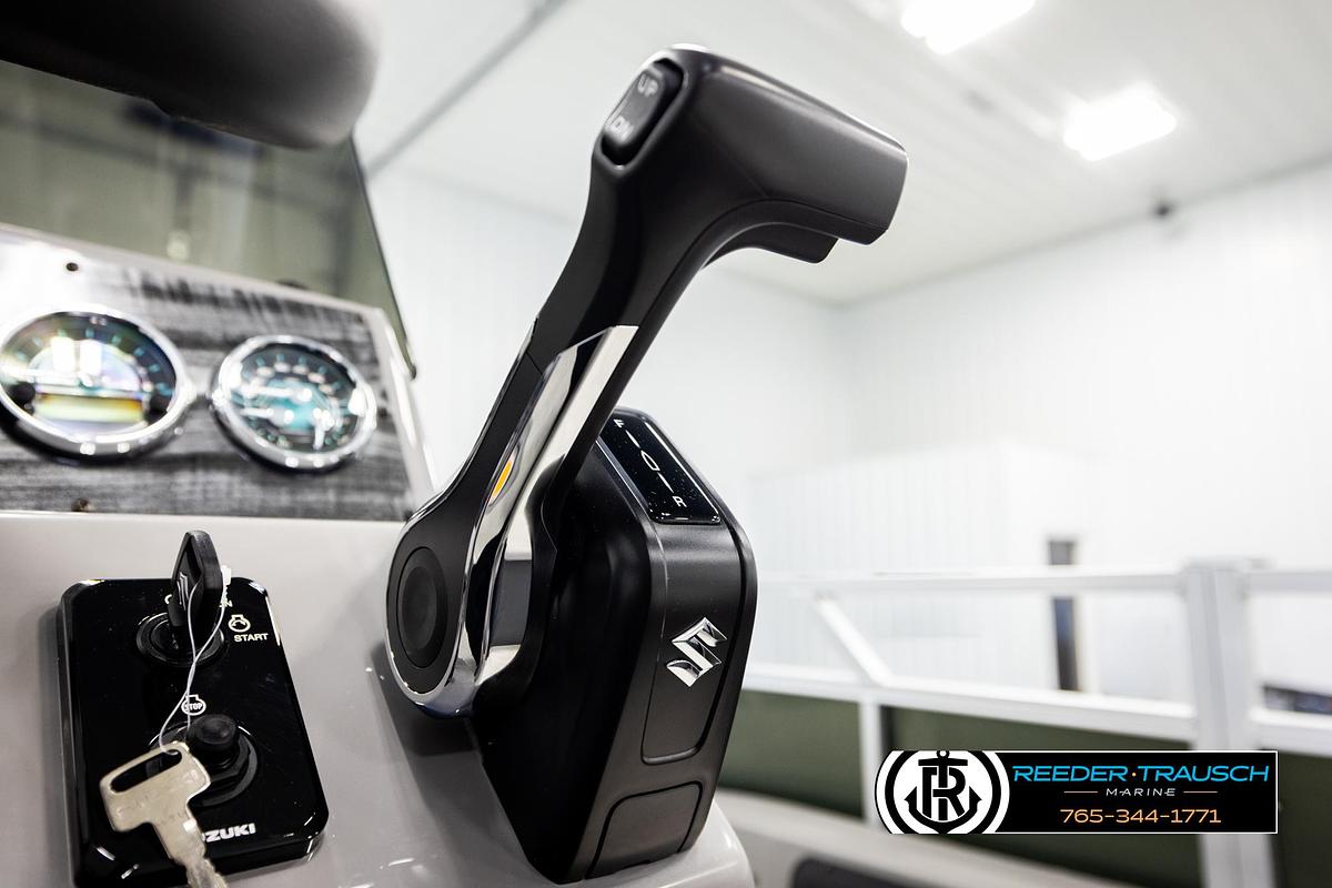 2026 Avalon VEN85 CCF