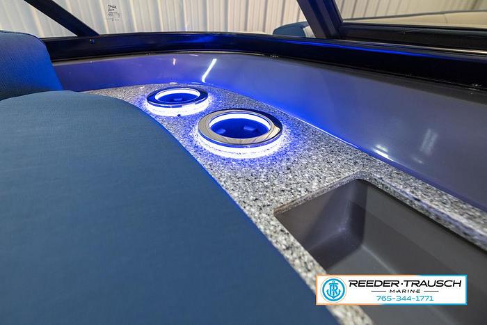 2024 Avalon WakeToon