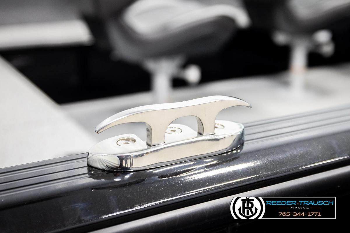 2026 Lund 1800 Explorer Sport